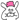 moblog_87a9a93a.gif