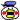 moblog_9aa35aee.gif