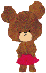 moblog_9f9c86d8.gif