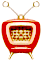 moblog_9fe8b21c.gif