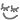 moblog_b5b9625d.gif