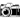 moblog_b9b6aa45.gif
