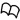 moblog_bfa60b57.gif