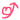 moblog_c0a62ed8.gif