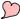 moblog_d3c6b1b4.gif