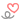 moblog_da1a7d7f.gif