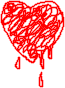 moblog_e9a7bb19.gif