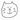 moblog_ea8515e4.gif