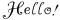 moblog_eef8662a.gif