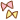 moblog_f6dde350.gif