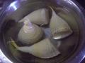 20120427筍 005