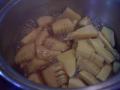 20120427筍 007