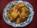 20120427筍 008