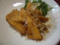 20120427筍 010