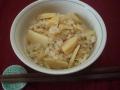 20120427筍 011