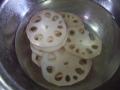 20120811肉団子2