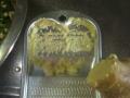 20120811肉団子3