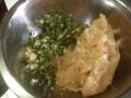 20120811肉団子4
