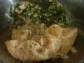 20120811肉団子5
