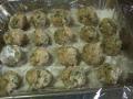 20120811肉団子7