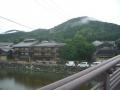 20120814I伊勢神宮・鳥羽 3