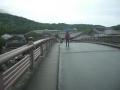 20120814I伊勢神宮・鳥羽 4