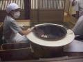 20120814I伊勢akahuku1