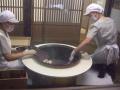 20120814I伊勢akahuku2