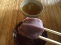 20120814I伊勢akahuku3