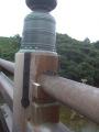 20120814I伊勢神宮・鳥羽 14