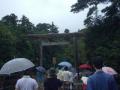 20120814I伊勢神宮・鳥羽 15