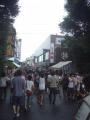 20120814I伊勢神宮・鳥羽 19