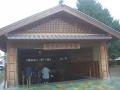 20120814I伊勢神宮・鳥羽 20