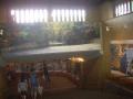 20120814I伊勢神宮・鳥羽 21