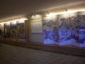 20120814I伊勢神宮・鳥羽 22