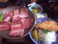 20120814鳥羽 3