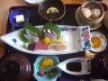 20120814鳥羽 5