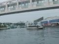 20120814鳥羽 7