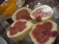 20120828イチジク・オレンジ