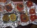 20120829OBENTO1.jpg