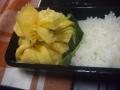 20120829OBENTO3.jpg