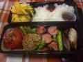 20120829OBENTO4.jpg