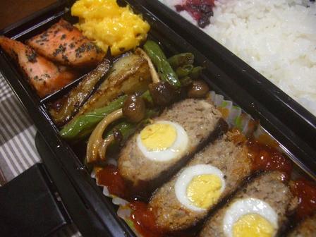 20120831obento 1
