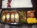 20120831obennto 2