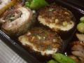 20120905息子のお弁当 3