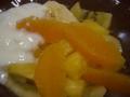 20120911今日も昨日と同じく