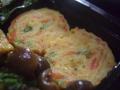20120914卵焼き