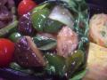 20120914炒め物