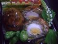 20120919鶉の肉団子