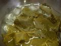 20120930葡萄の葉の料理 6